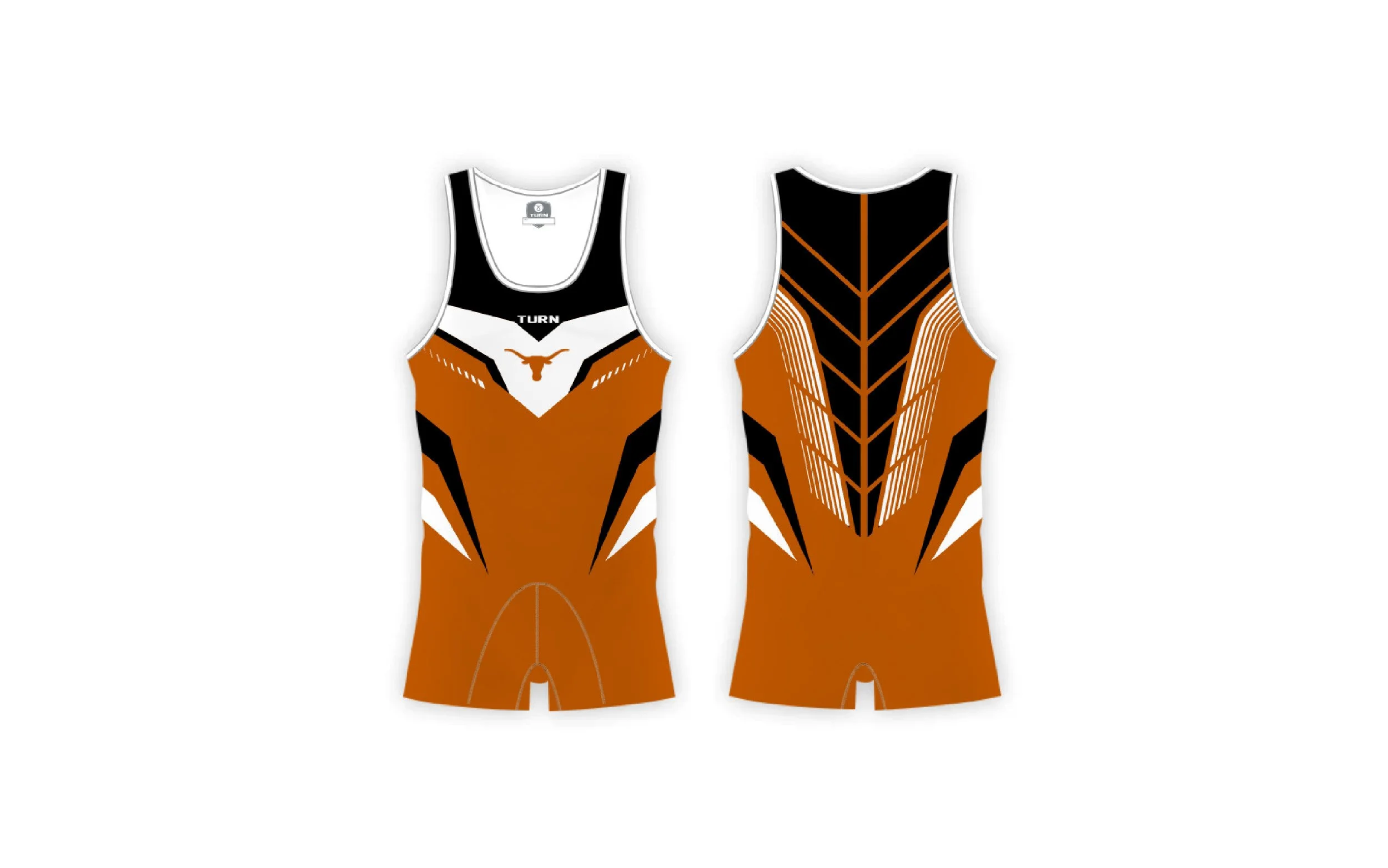 TexasGymnastics_MerchandiseMockups-04.jpg