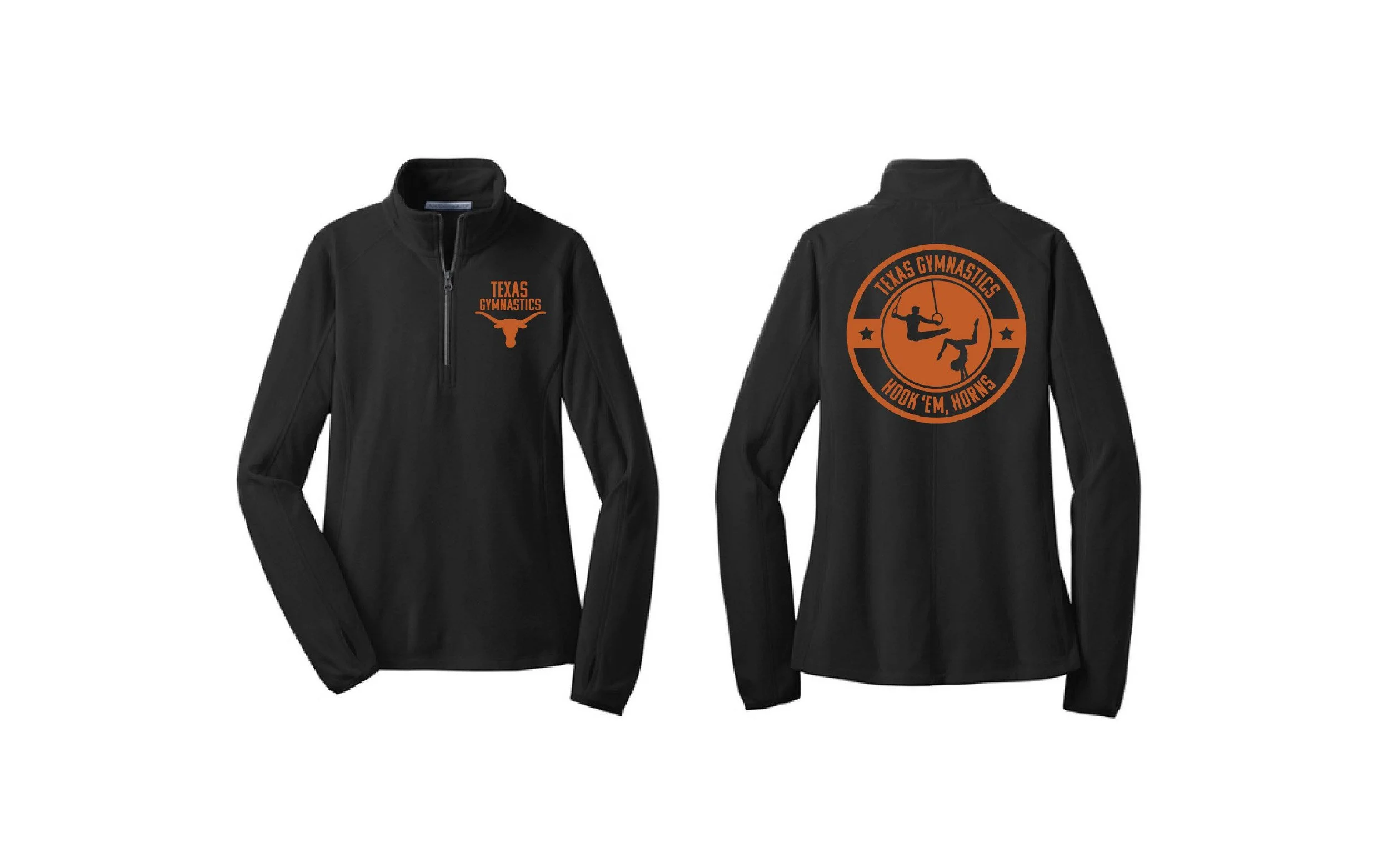 TexasGymnastics_MerchandiseMockups-05.jpg