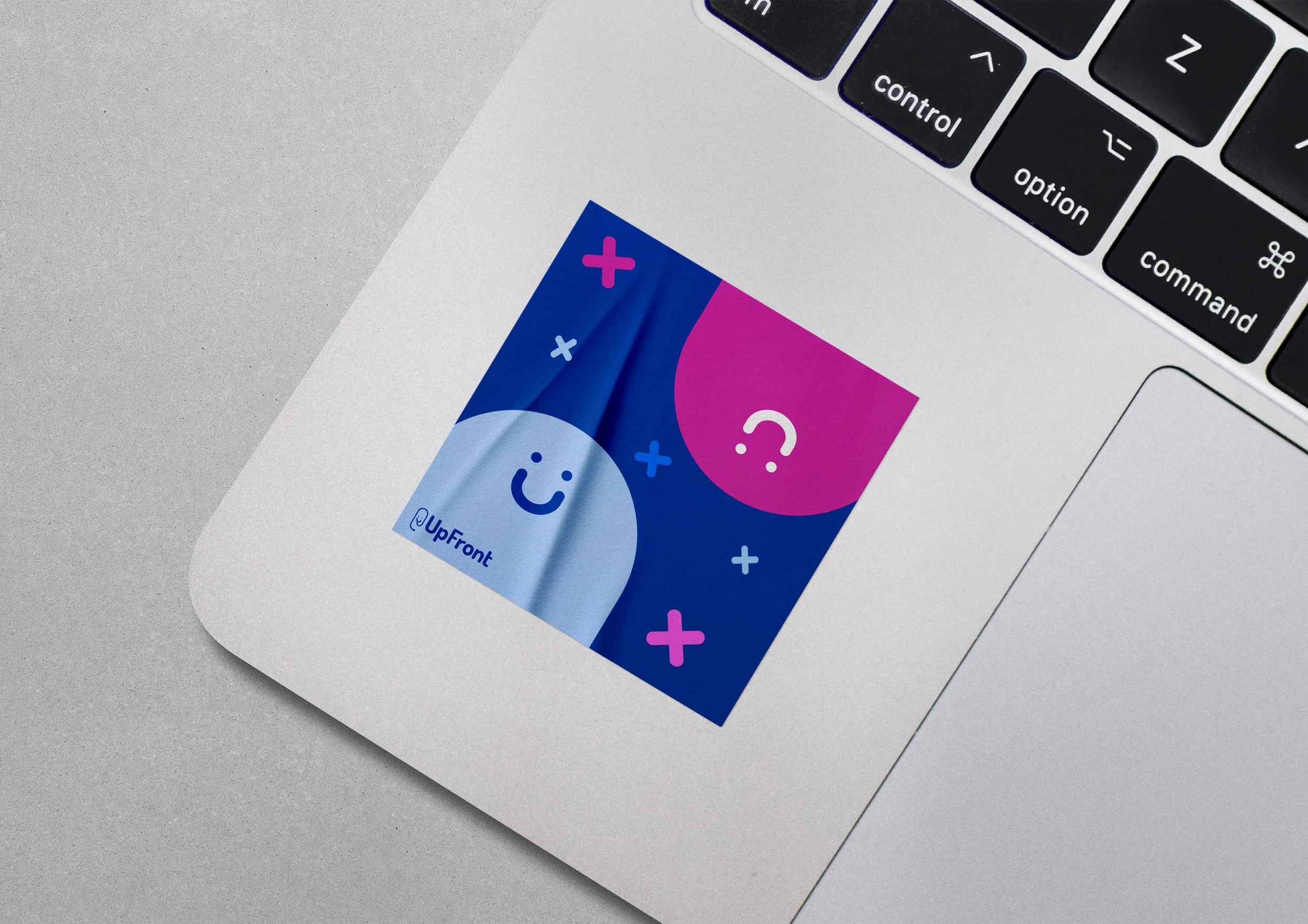 UpFront_SquareSticker.jpg