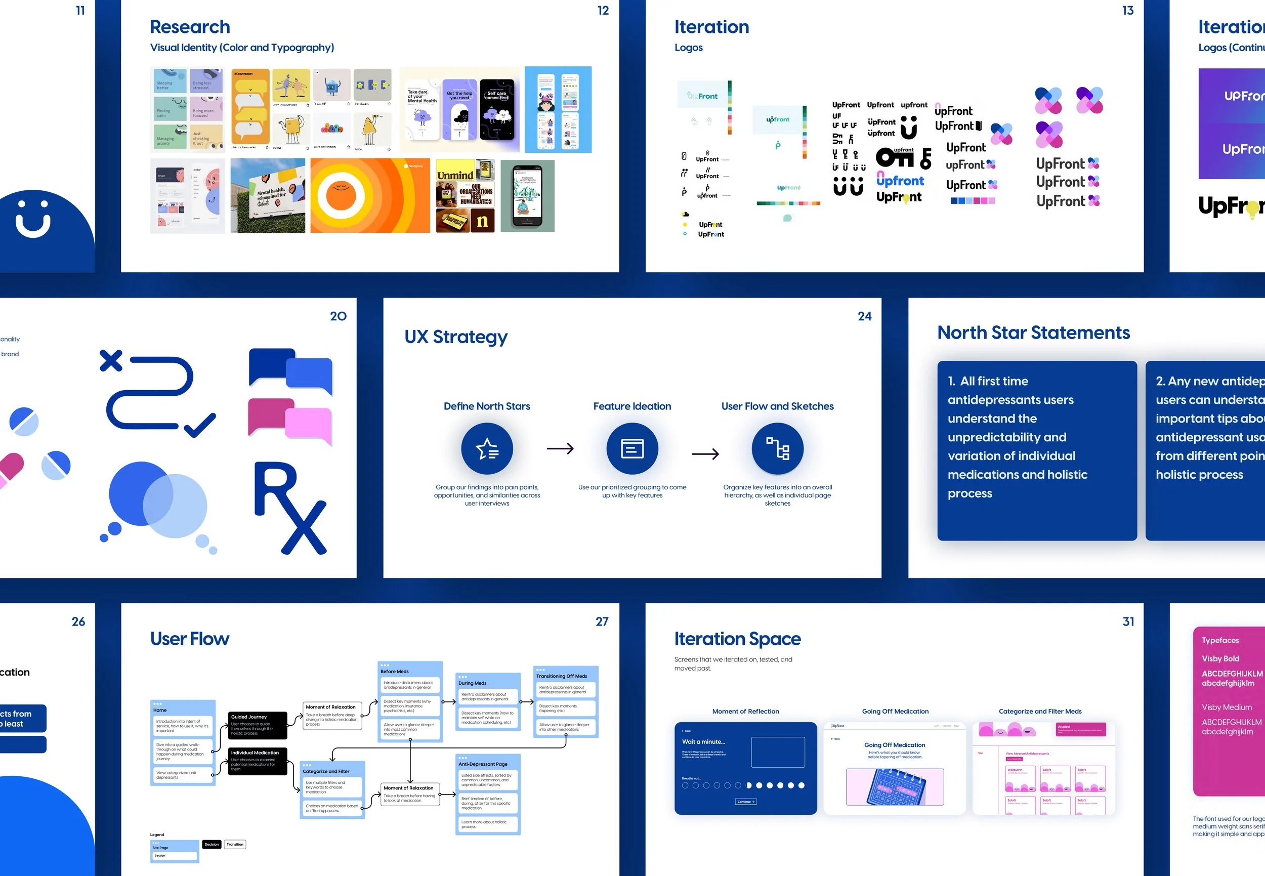 UpFront_PresentationDeck.jpg