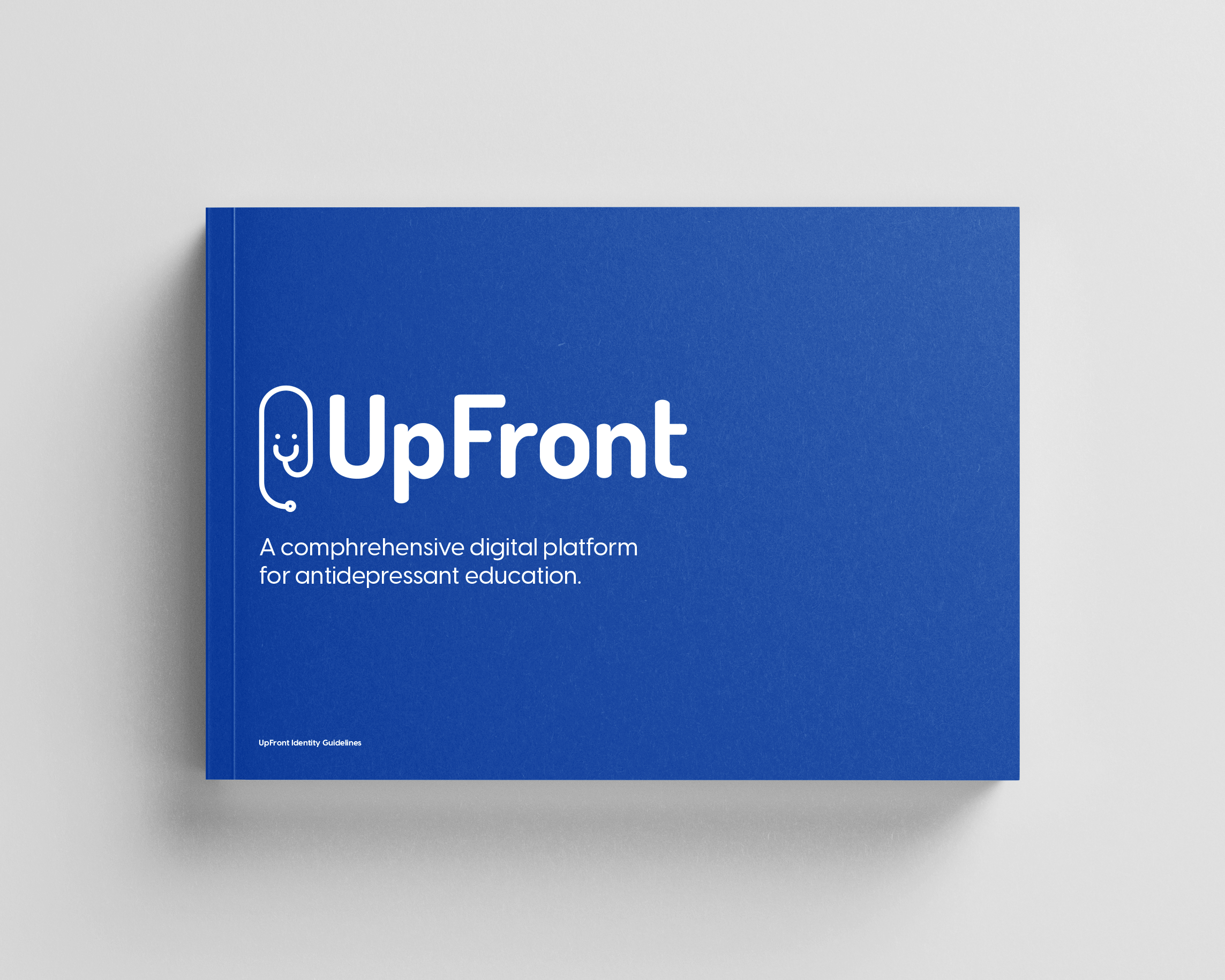 UpFront Brand Guide Cover.png