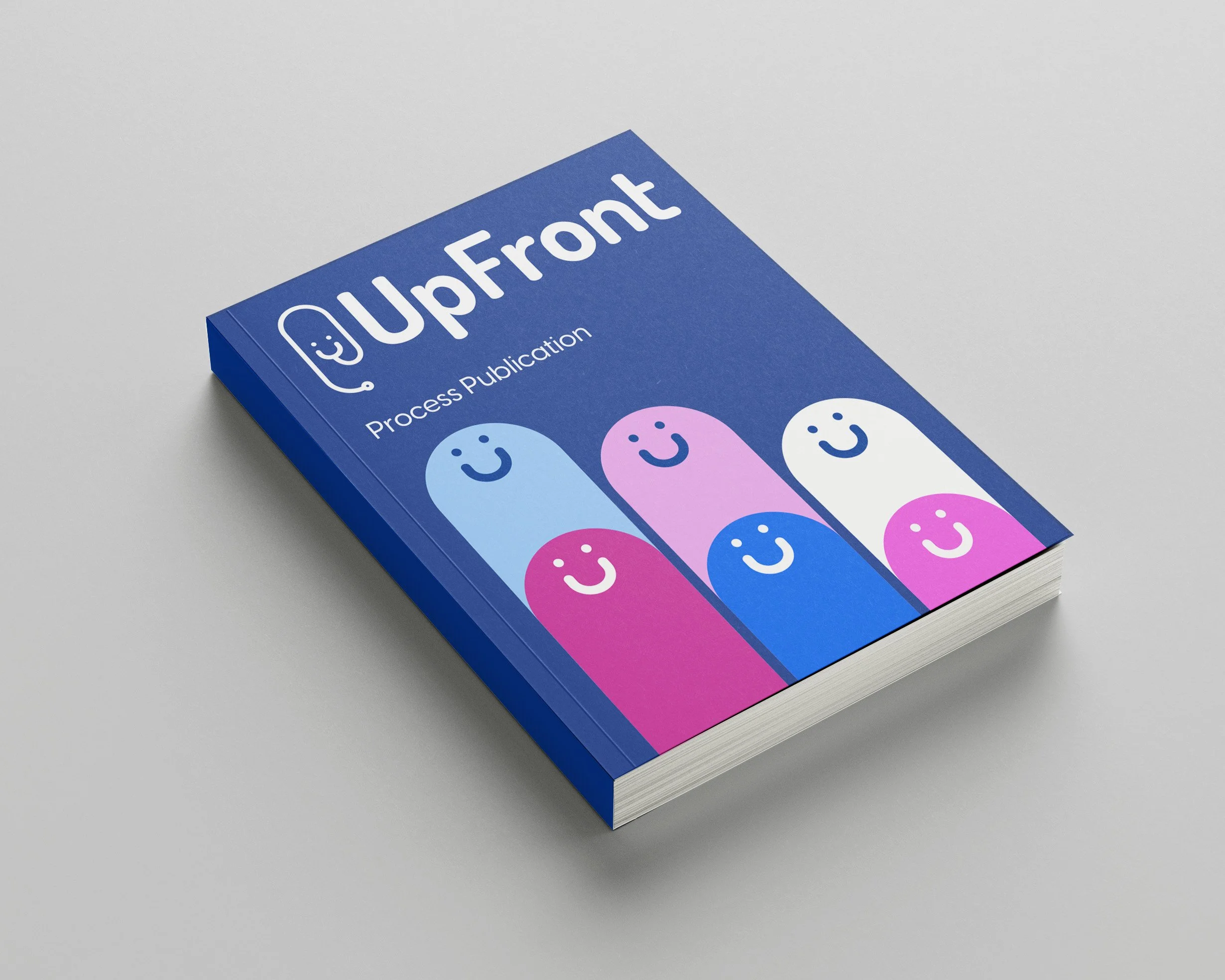 Process Book Mockup.jpg