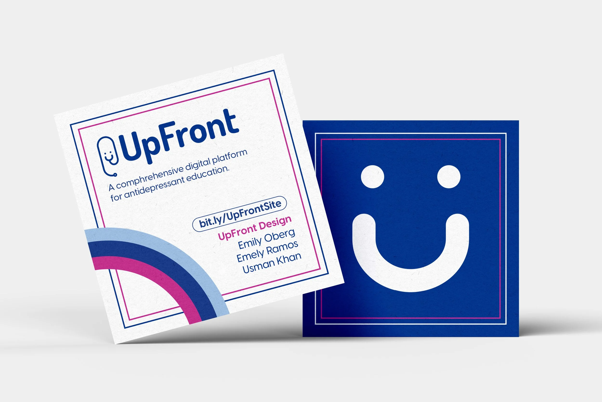 UpFront_SquareBusinessCard.jpg