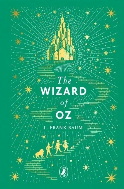 The Wizard of Oz _ Puffin Clothbound Classics.jpeg