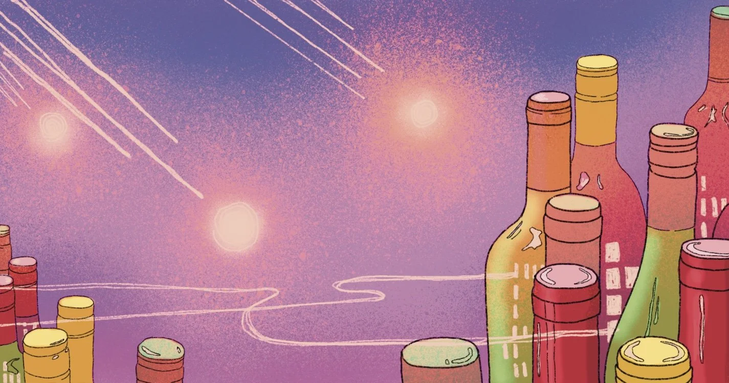 Untitled_Artwork 1.jpg