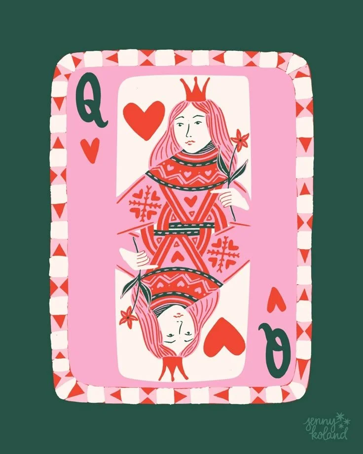 Queen of Hearts Illustration.jpeg