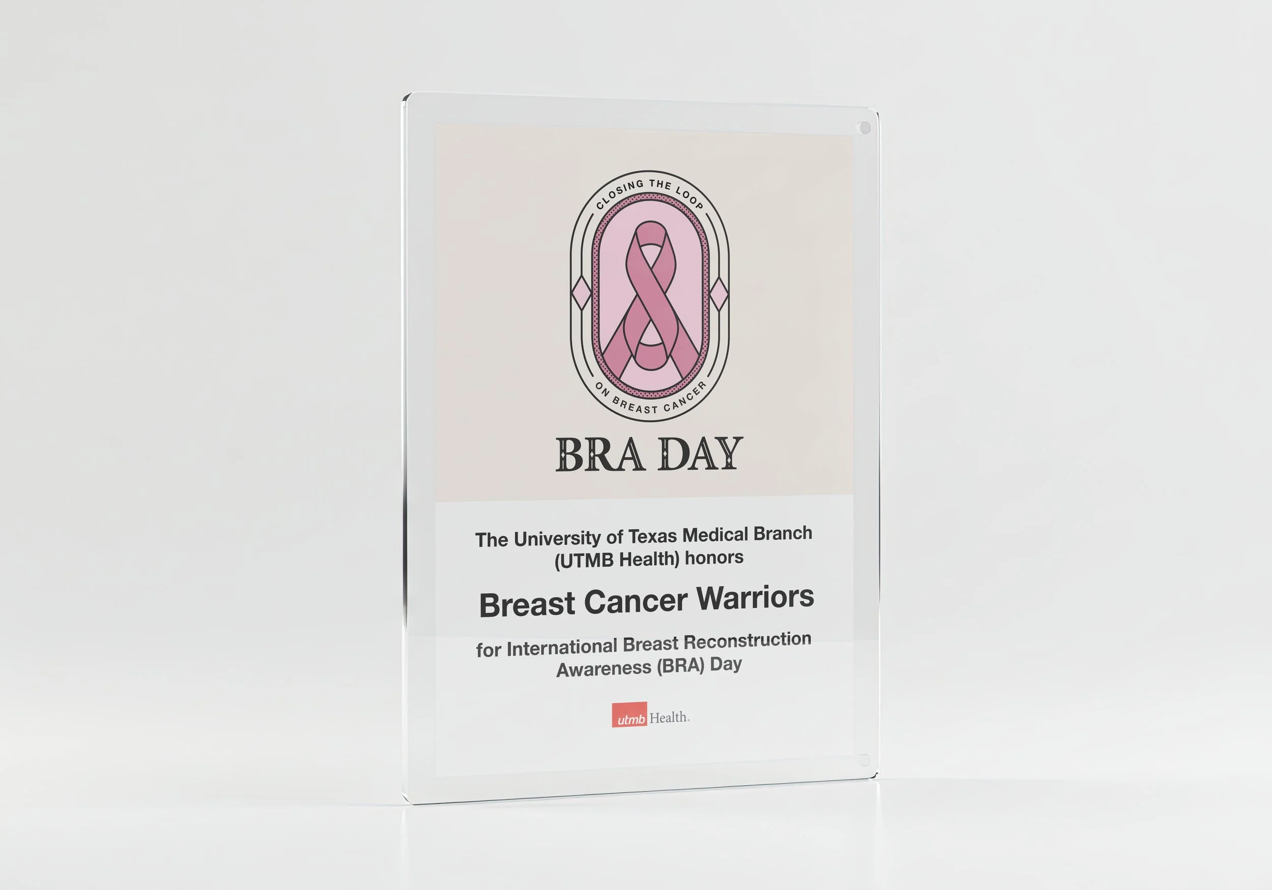 BRADay2025_TableSign.jpg