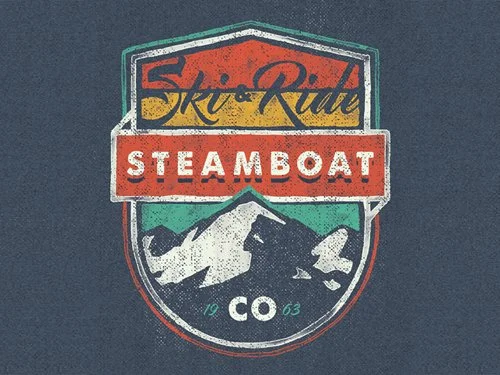 badge_logo_18.jpg