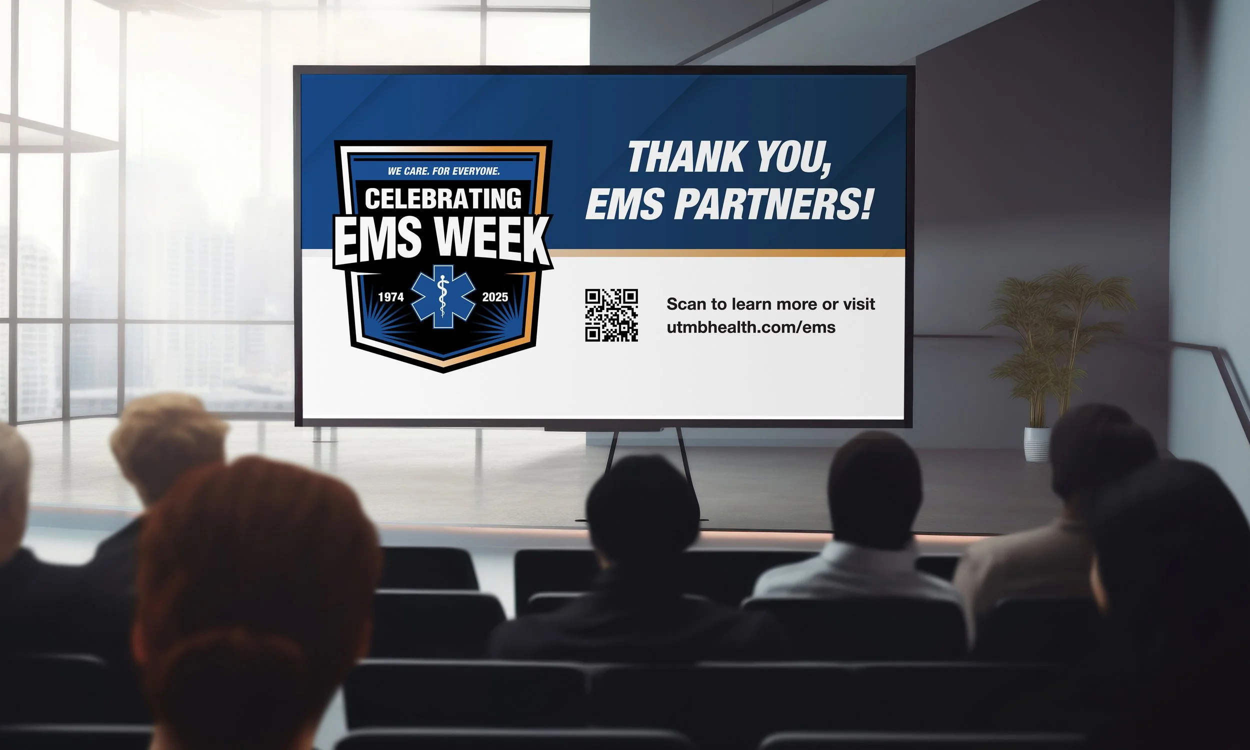 EMSWeek2025_PPTSlide.jpg