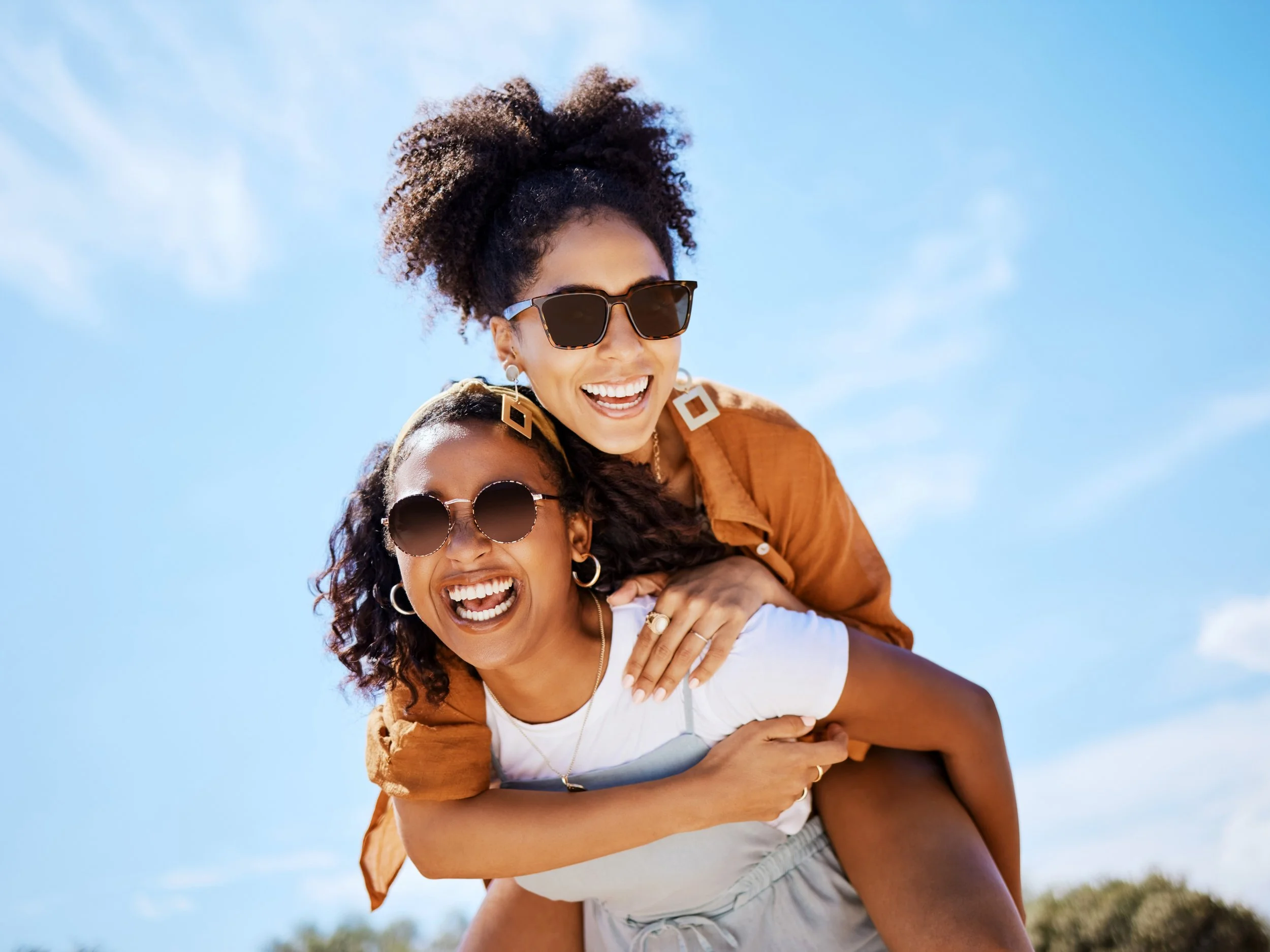AdobeStock_536268920-cropped.jpg