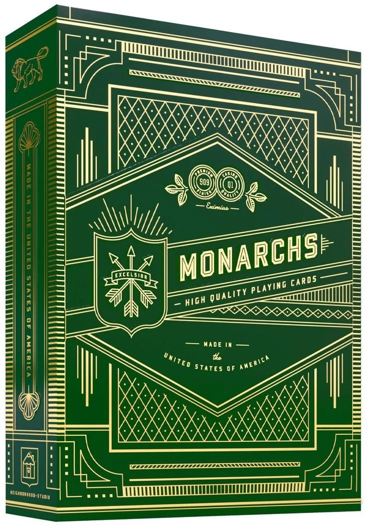 Monarch Playing Cards by theory11.jpeg