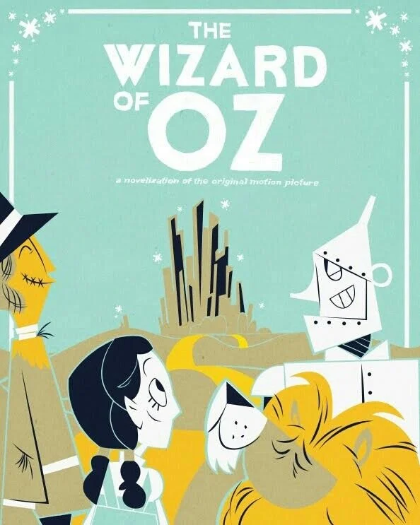 Wizard of Oz.jpeg