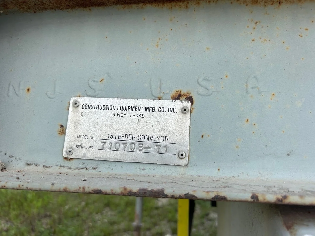 Photo Jan 27 2025, 6 31 17 PM (3).jpg