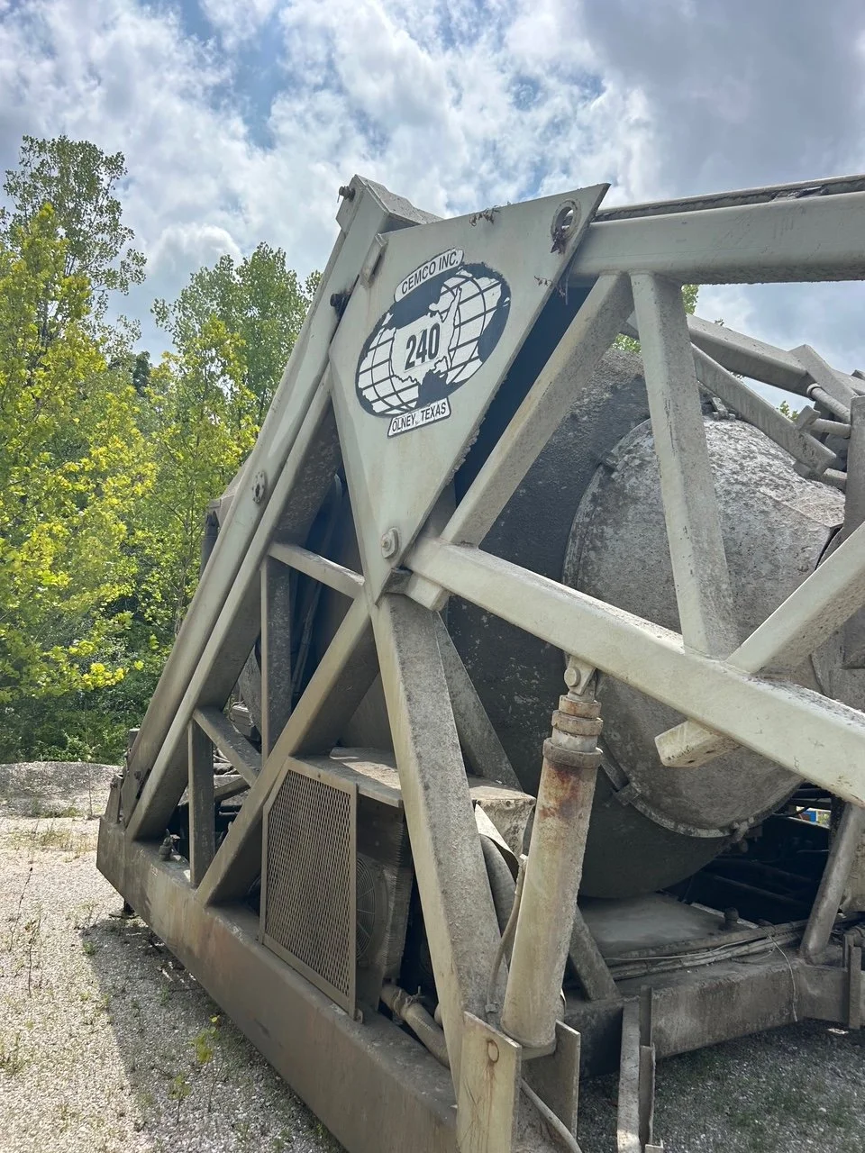 Photo Jan 27 2025, 6 31 17 PM (10).jpg