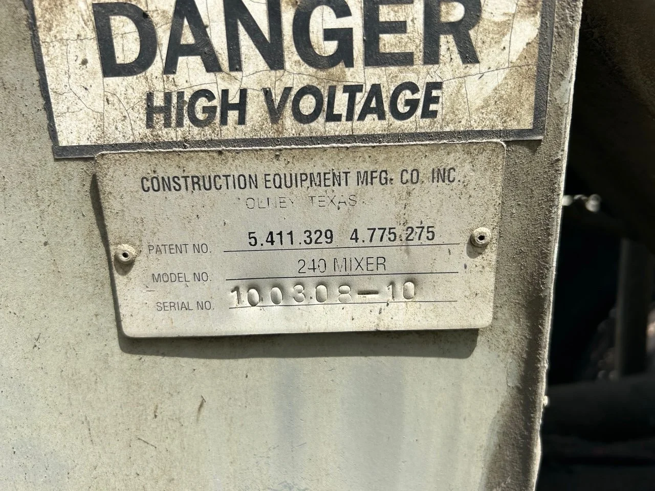 Photo Jan 27 2025, 6 31 17 PM (8).jpg