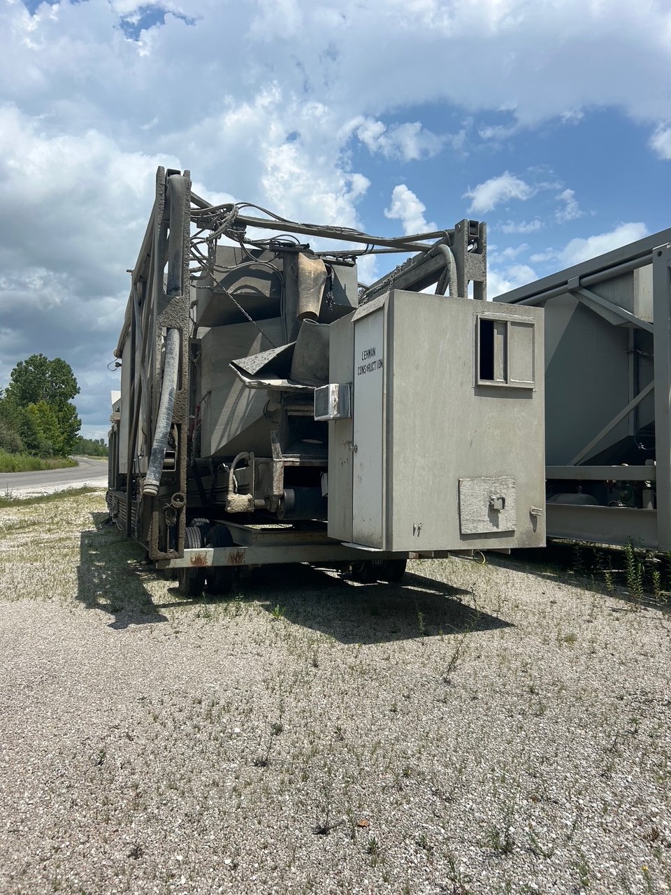 Photo Jan 27 2025, 6 31 17 PM (4).jpg