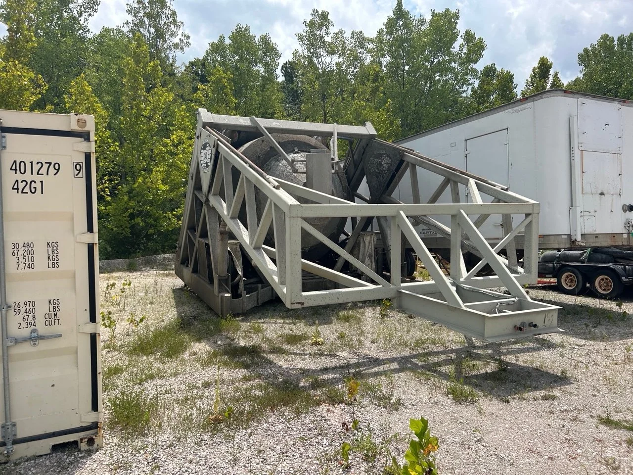 Photo Jan 27 2025, 6 31 17 PM (9).jpg