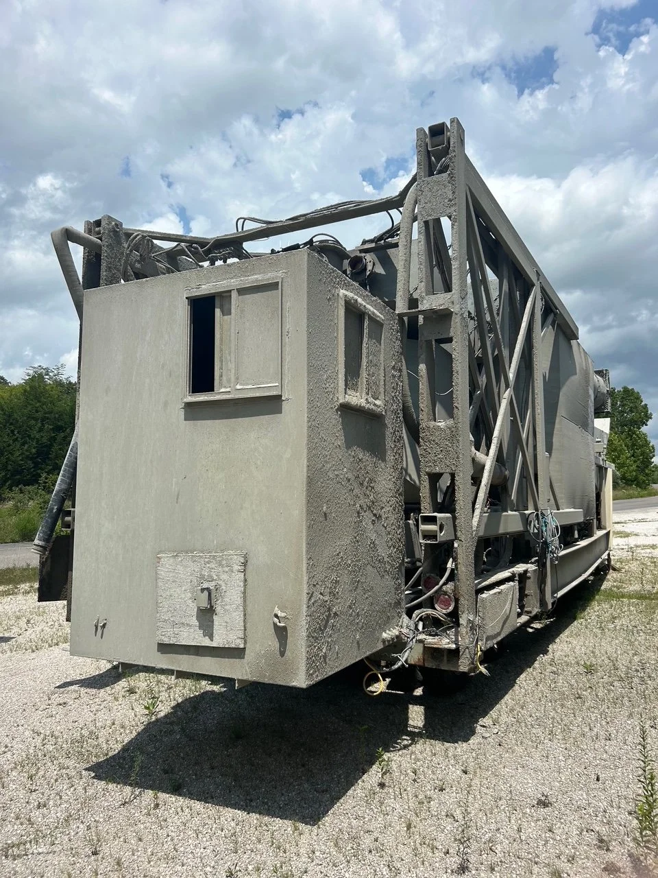 Photo Jan 27 2025, 6 31 17 PM (5).jpg