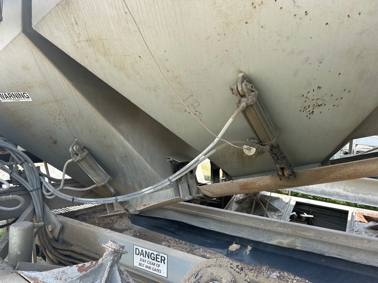 Photo Jan 27 2025, 6 31 17 PM (3) (1).jpg