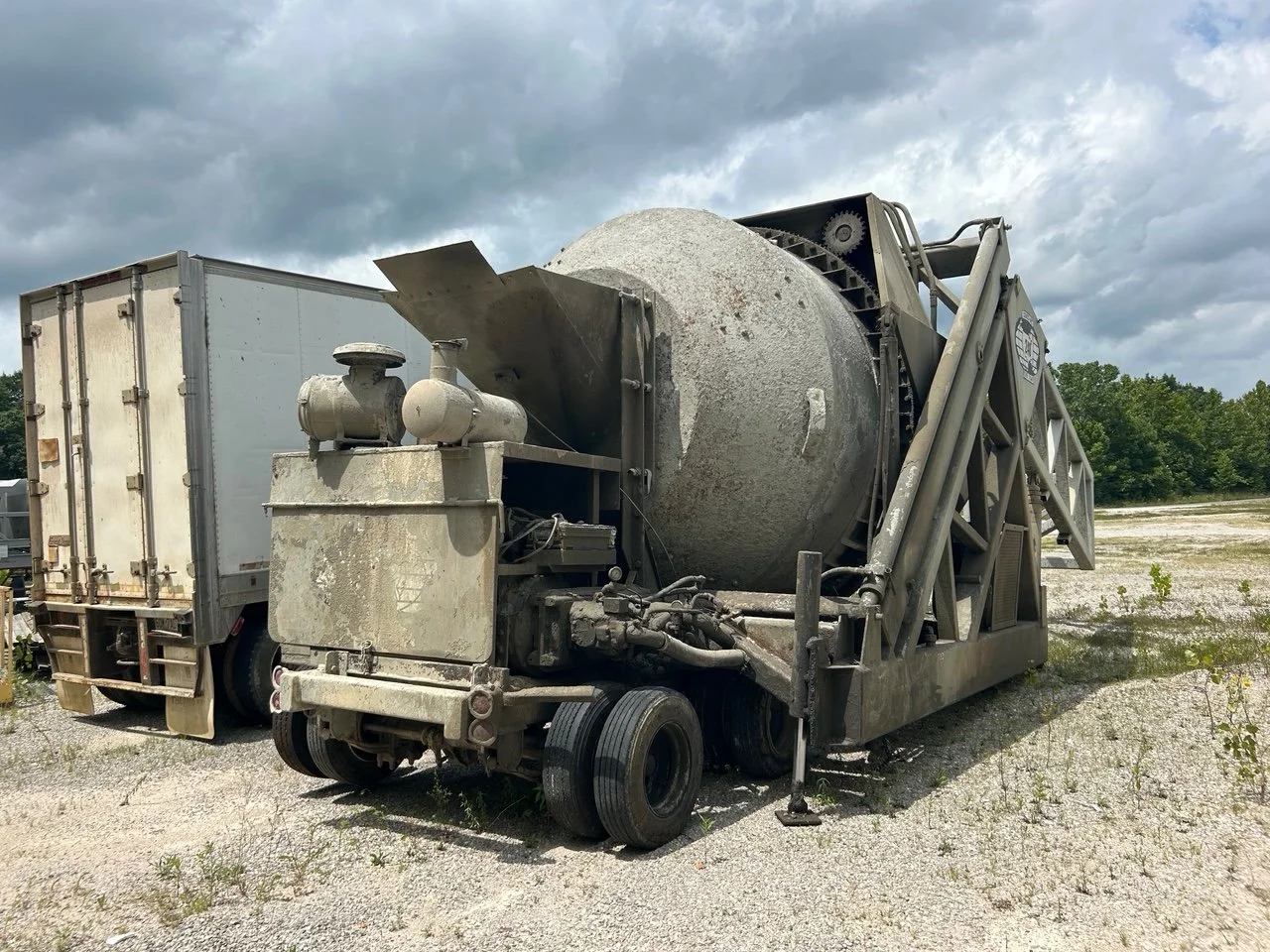 Photo Jan 27 2025, 6 31 17 PM (11).jpg