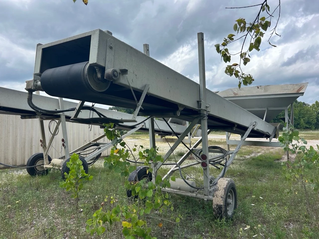 Photo Jan 27 2025, 6 31 17 PM (2).jpg