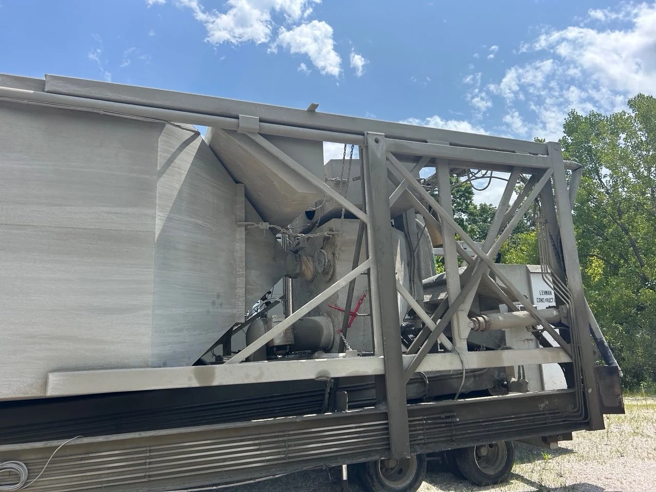 Photo Jan 27 2025, 6 31 17 PM (7).jpg