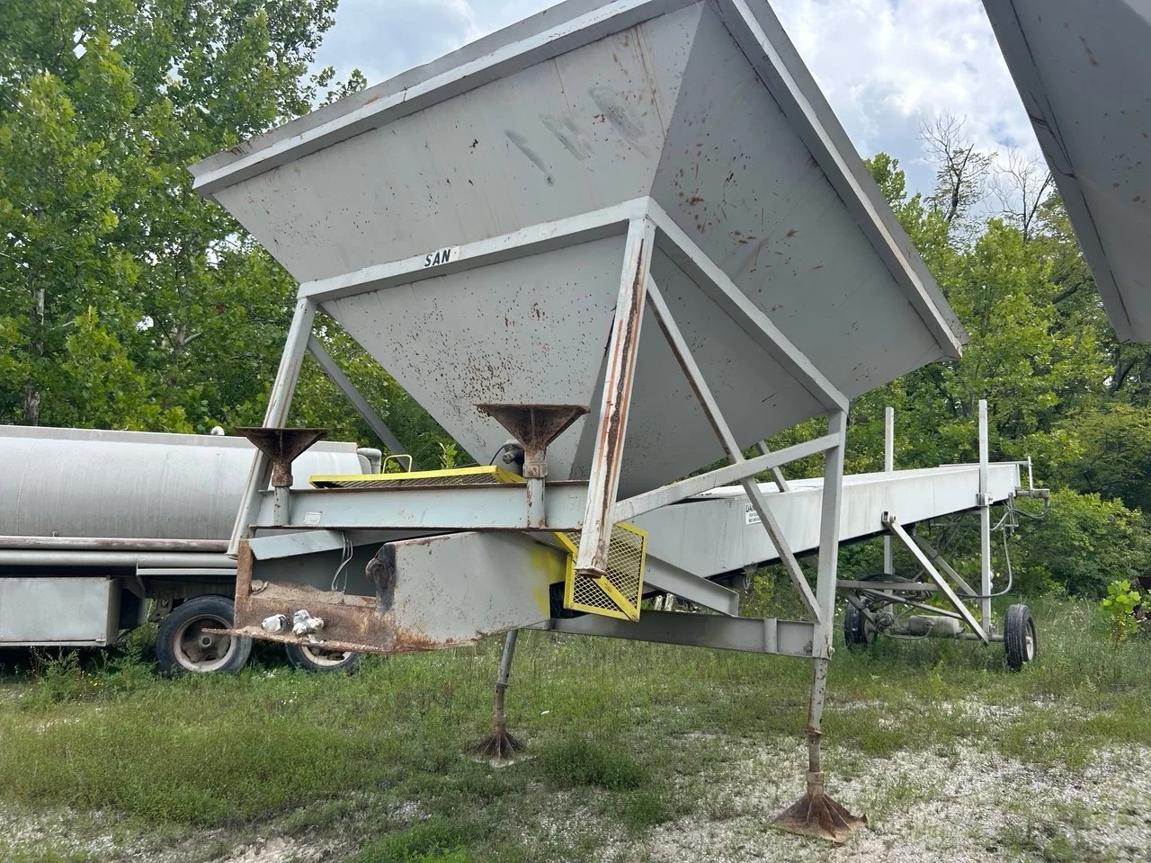 Photo Jan 27 2025, 6 31 17 PM.jpg