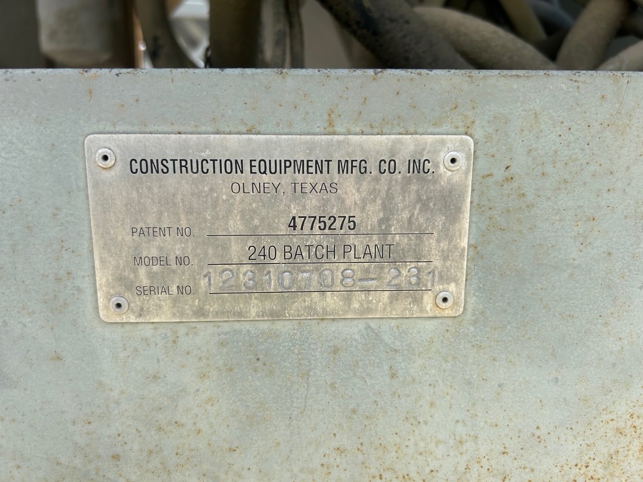 Photo Jan 27 2025, 6 31 17 PM (6).jpg