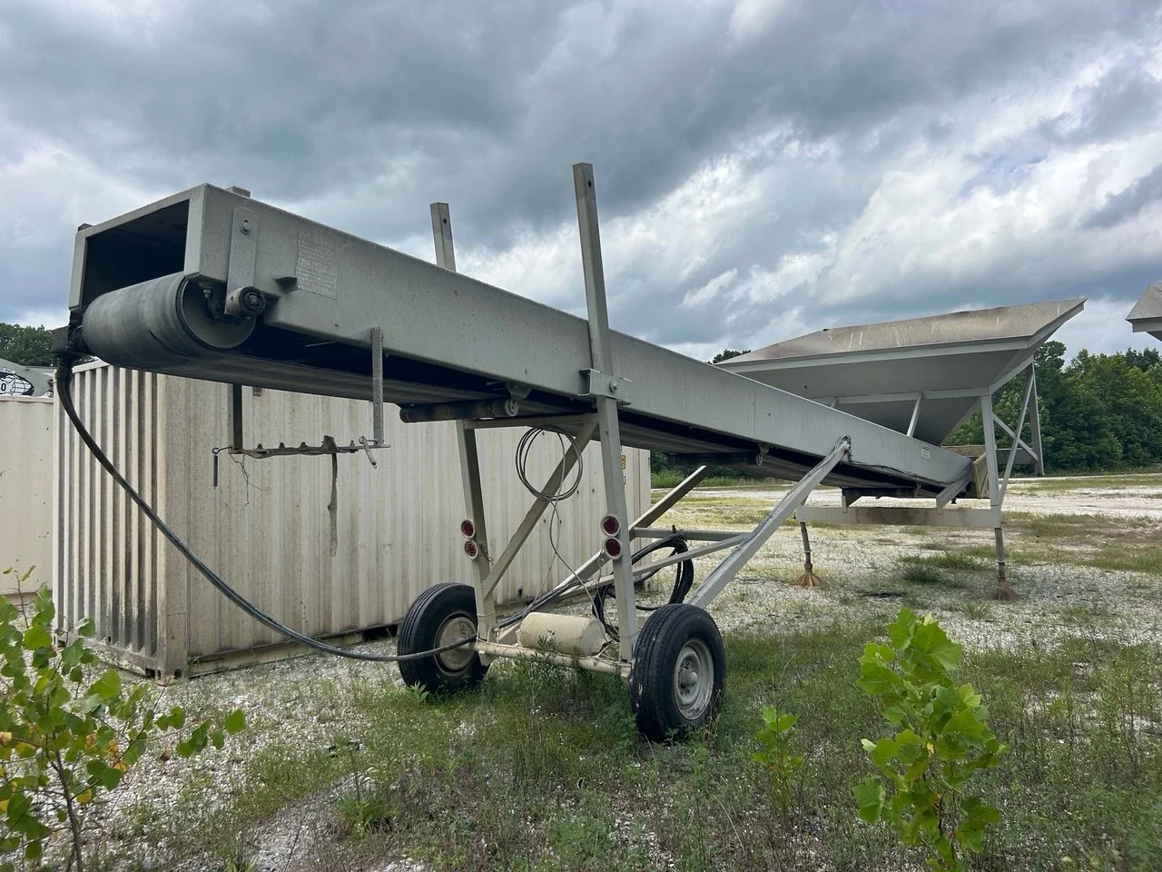 Photo Jan 27 2025, 6 31 17 PM (1) (1).jpg