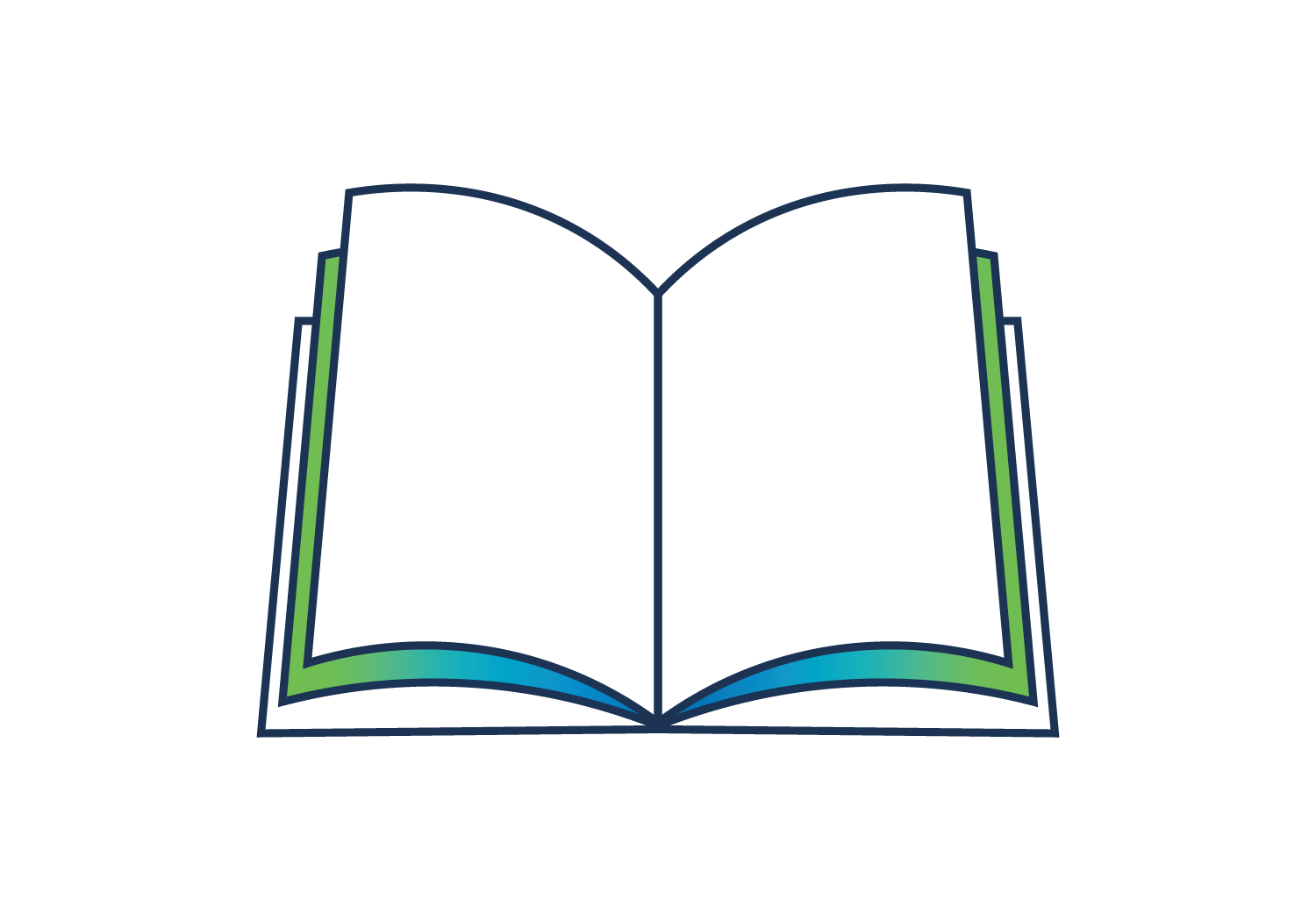 CPG Business Basics