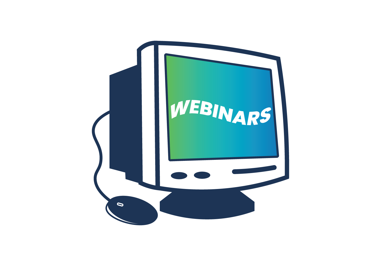 Webinar Recordings