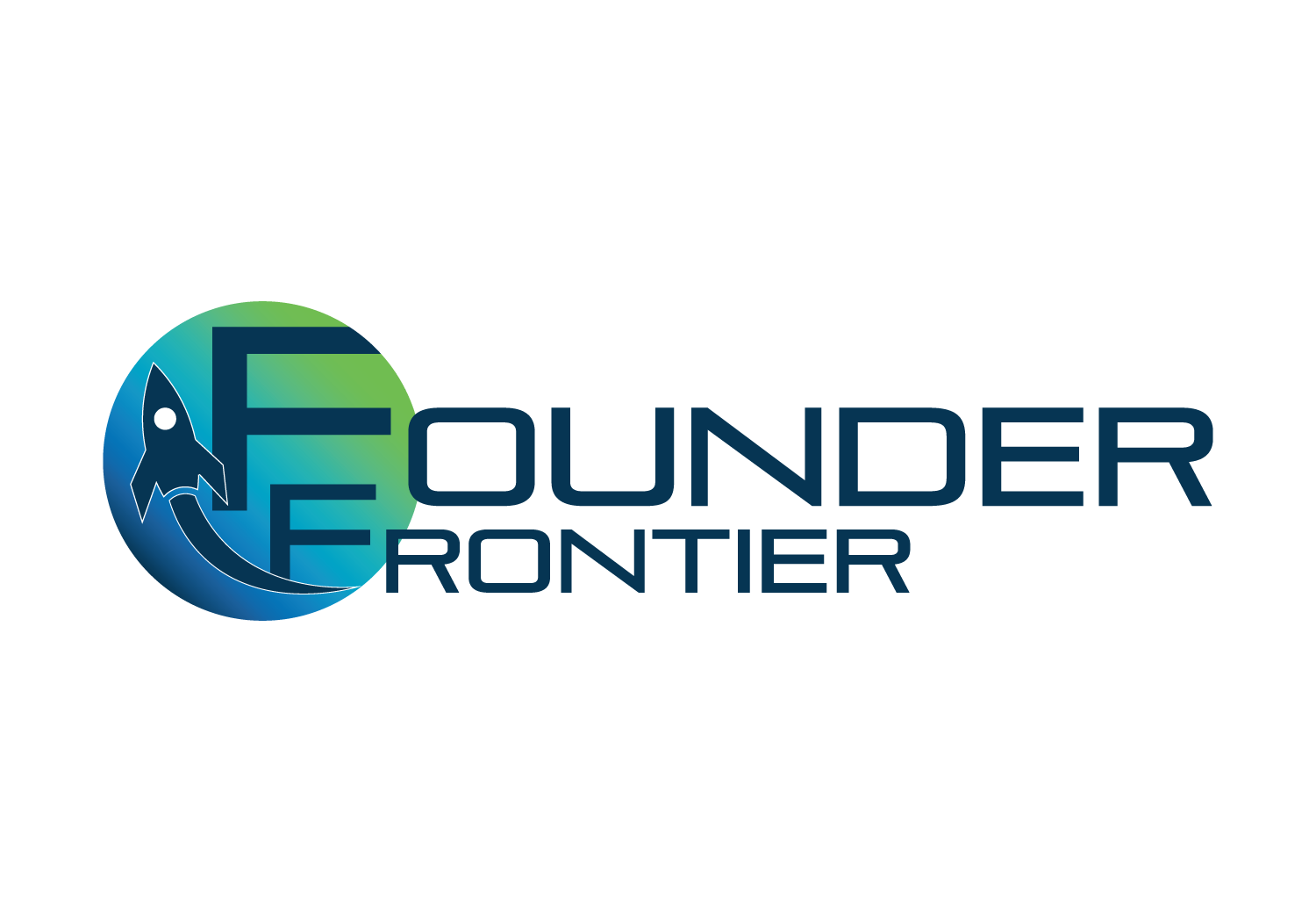Founder Frontier Recordings