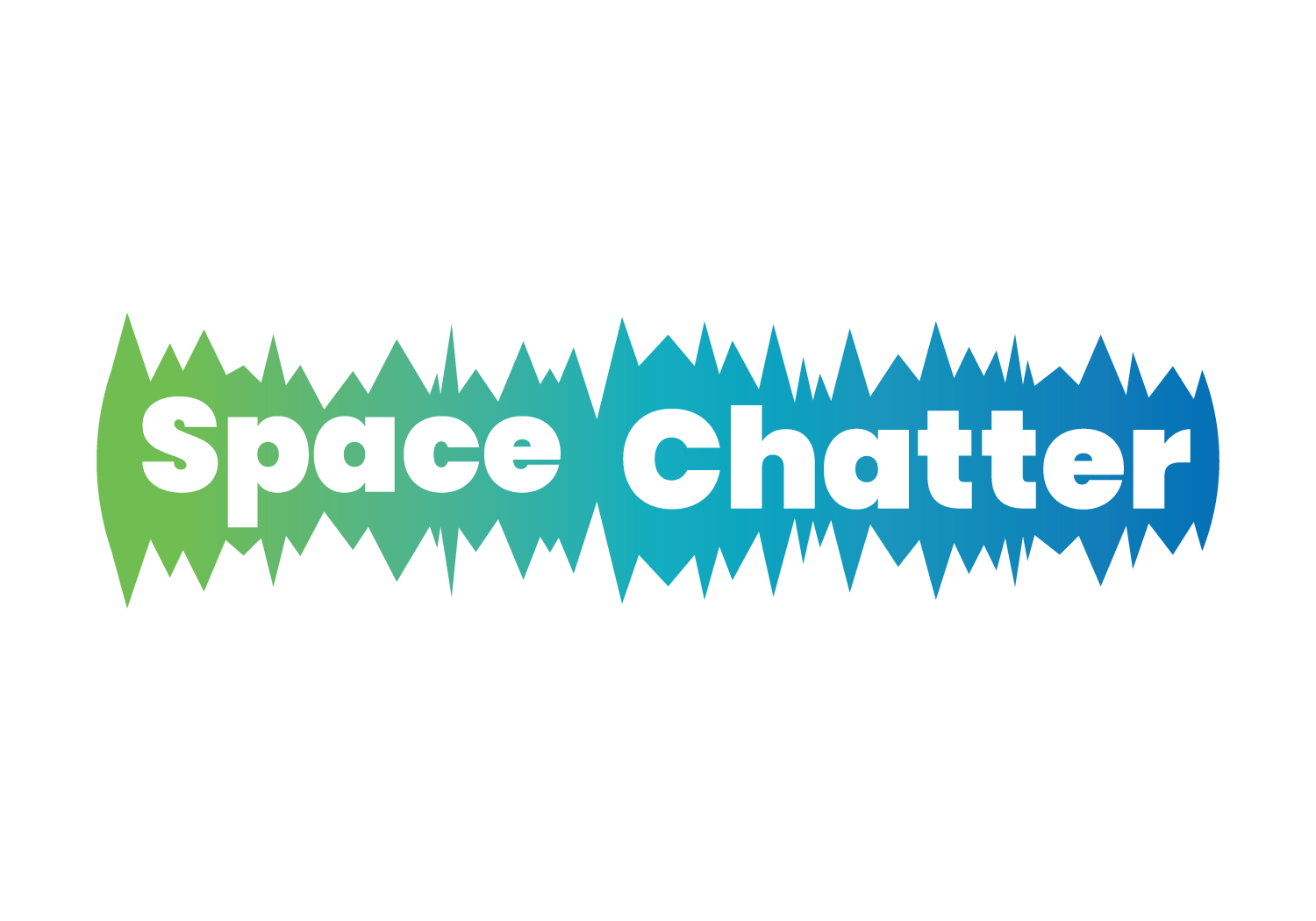Space Chatter Recordings