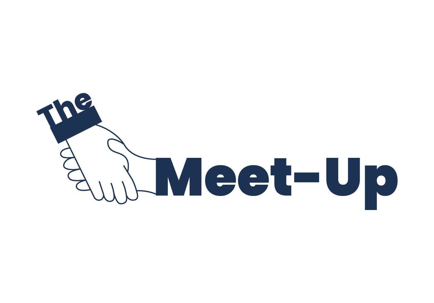 Founder/Investor Meet-Ups Recordings