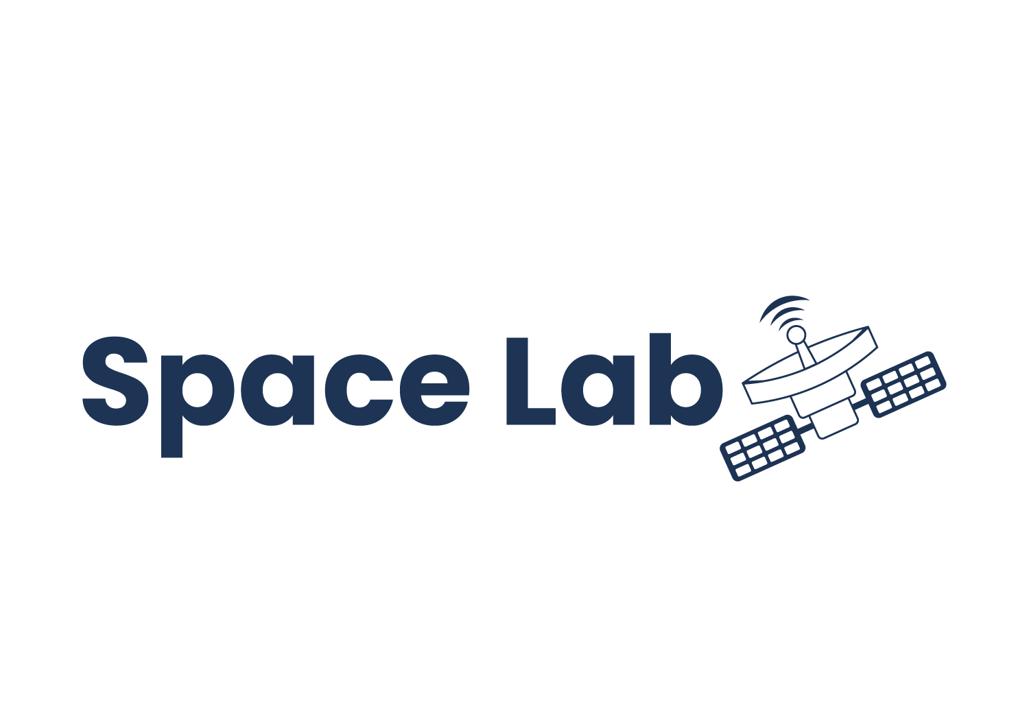Space Lab Recordings
