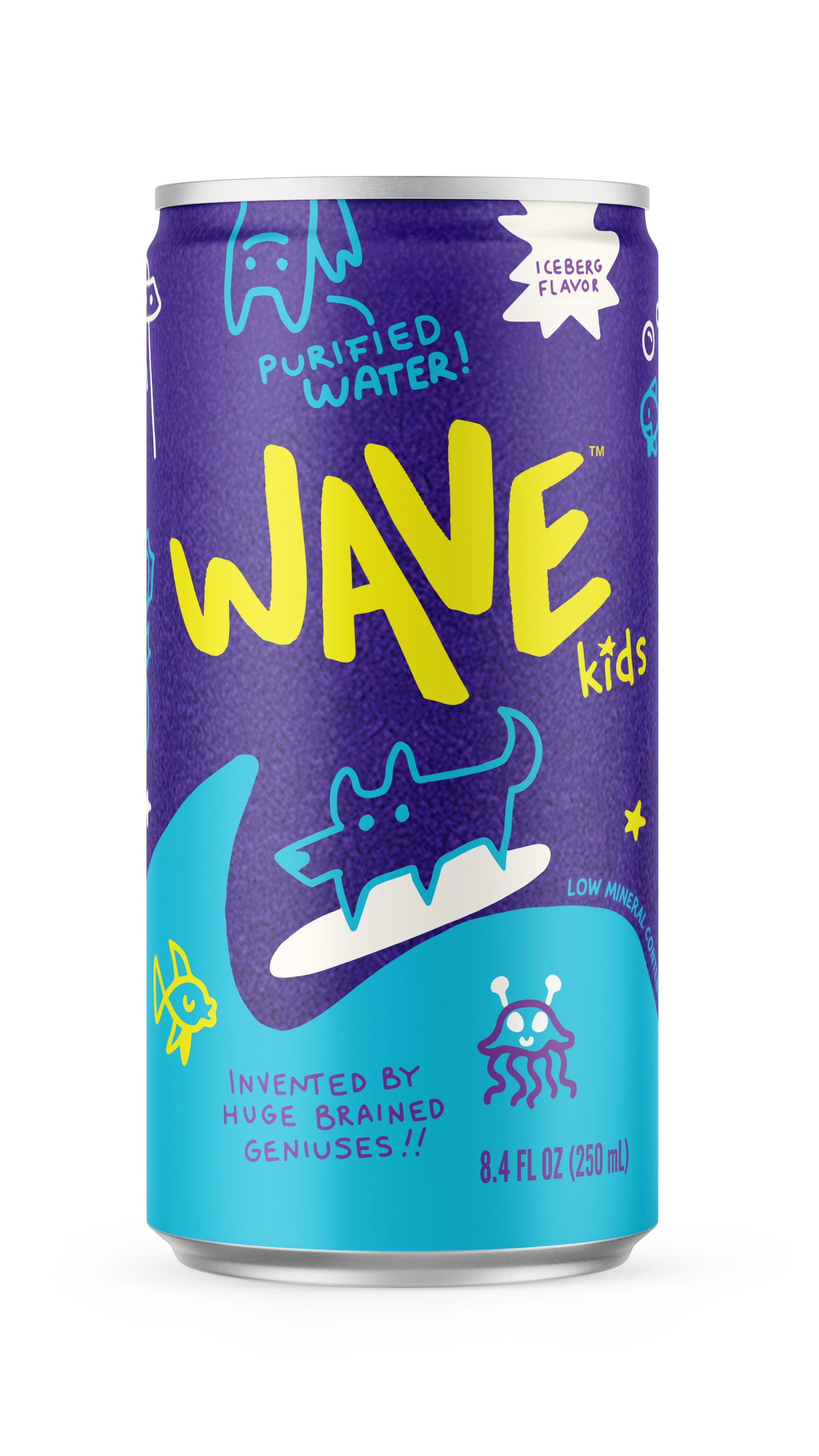 WAV 1B-16 Wave_Water_8ozSLK_Photochromic_Inside.png