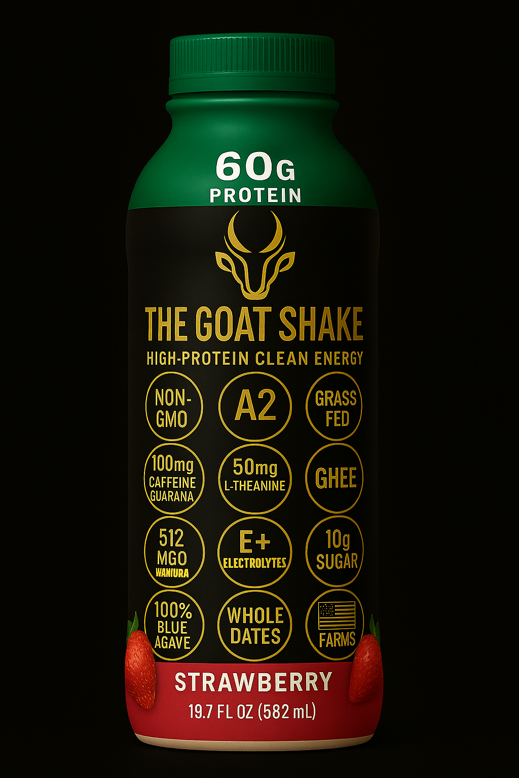 The Goat Shake Bottle3.png