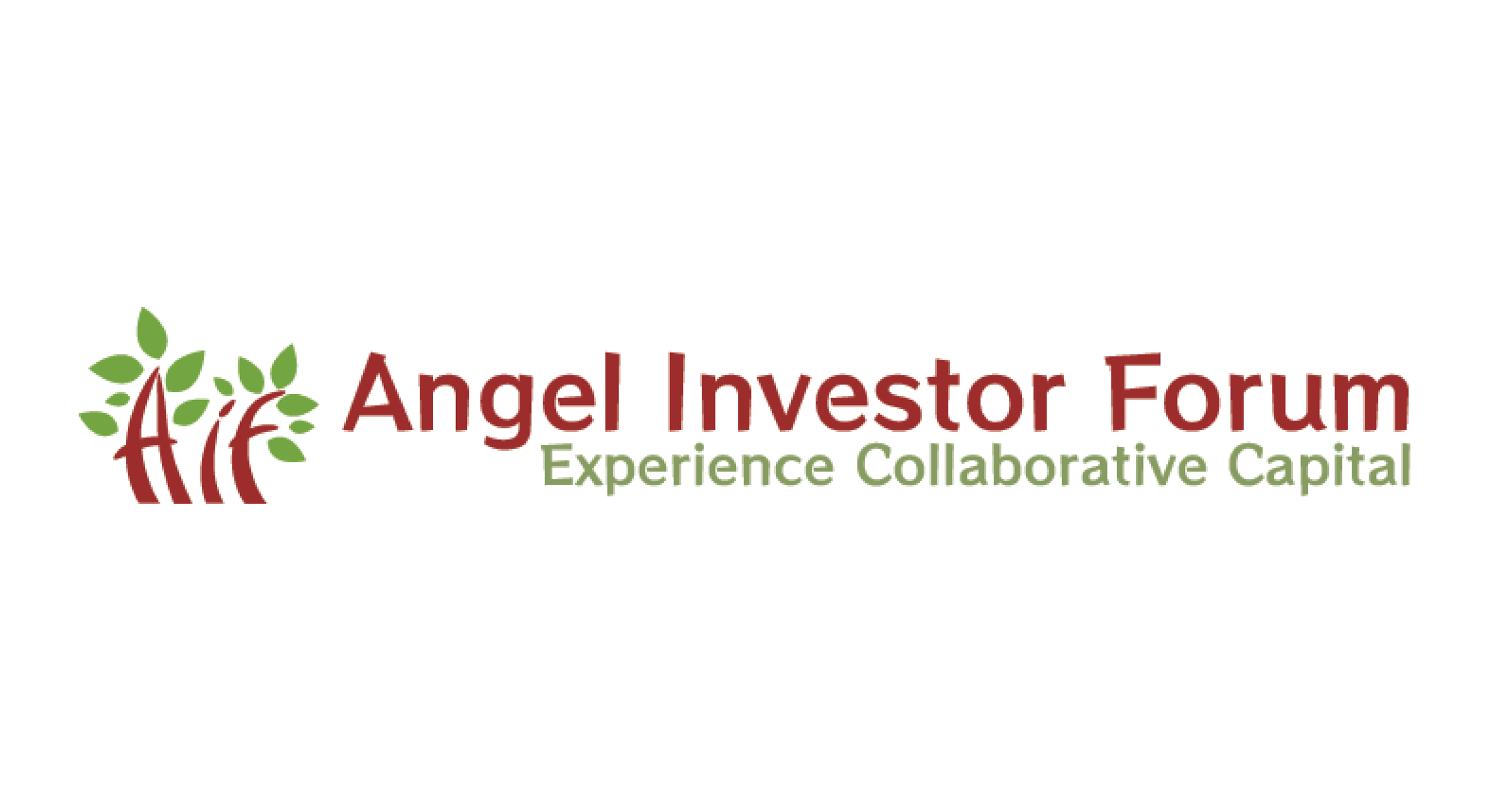 Web_Investors-13.png