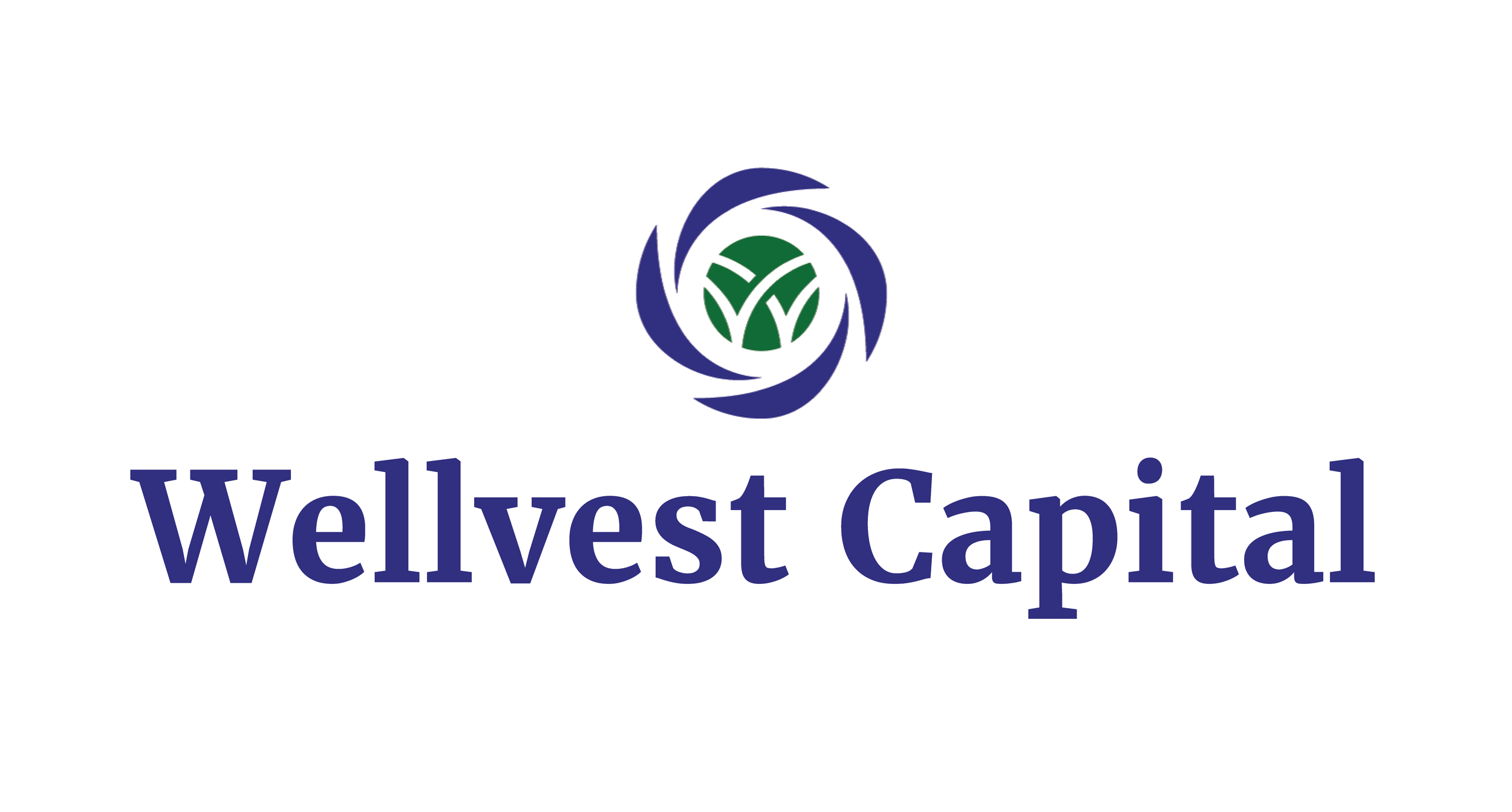 Web_Investors-10.png