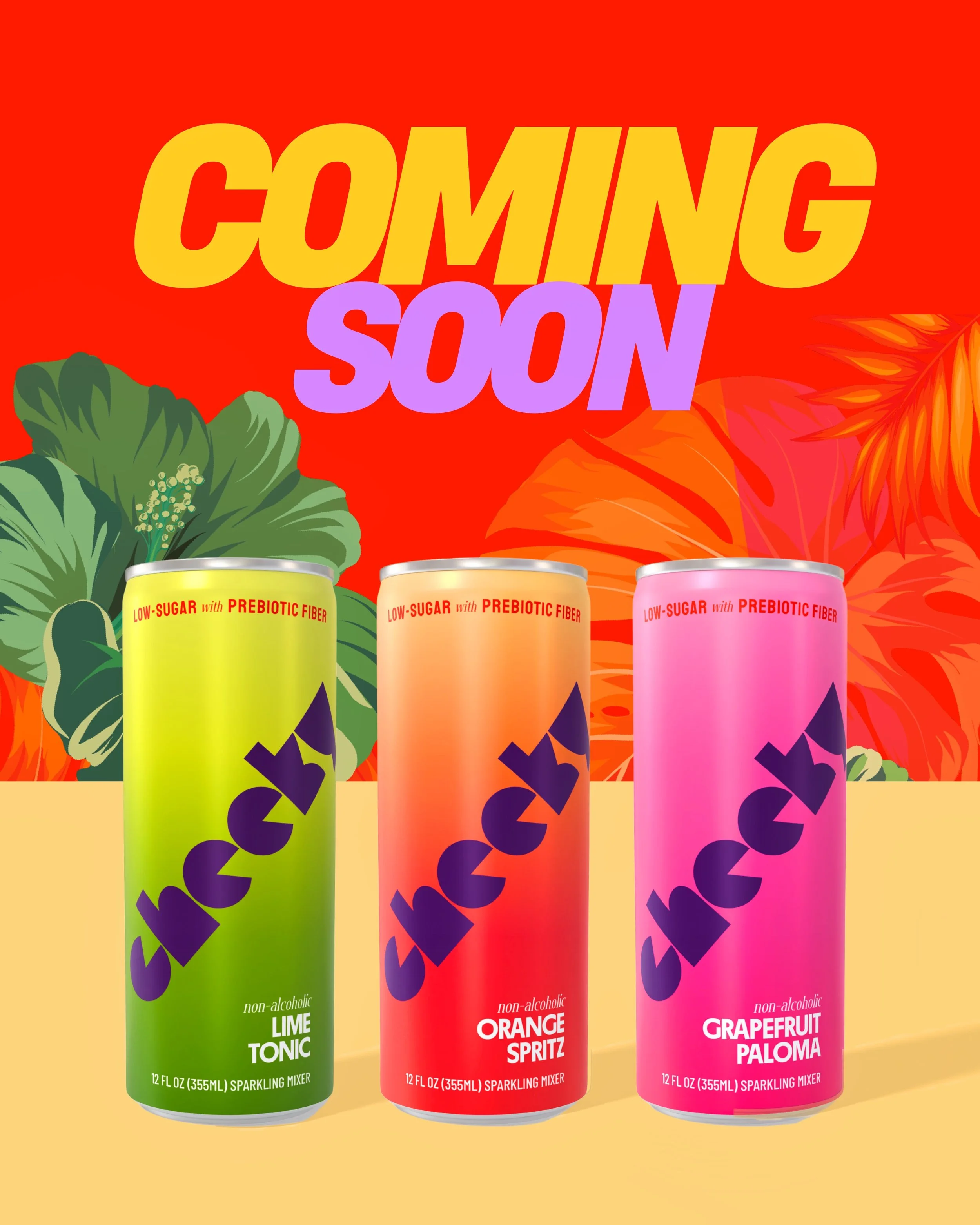 Cheeky Cocktails Kickstarter hero image.jpg