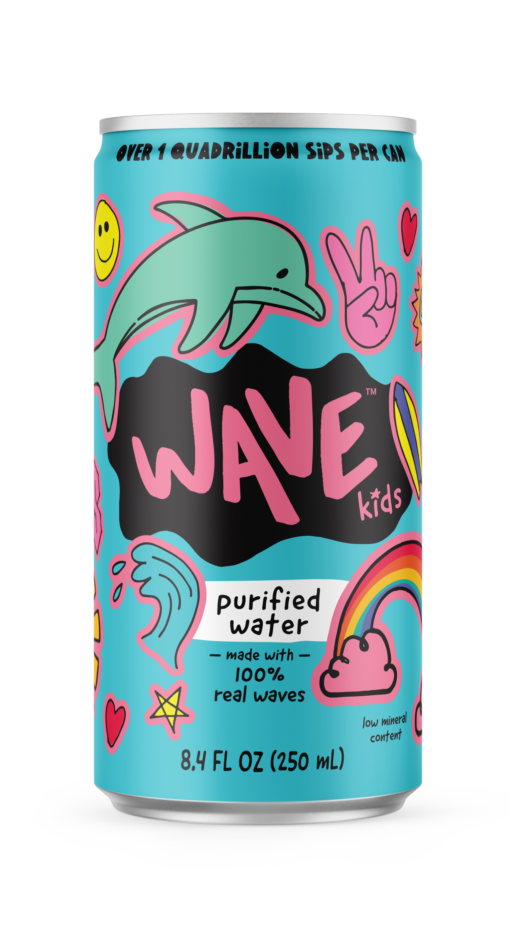 WAV 1B-16 Wave_Water_8ozSLK_Thermachromic_Cold.png