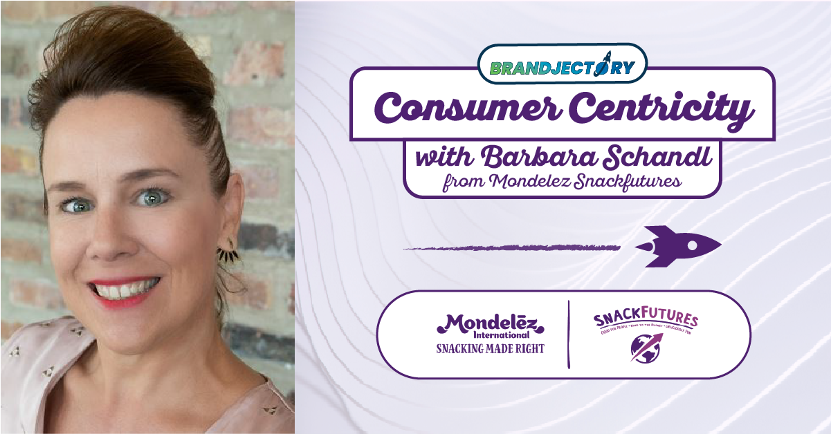 CONSUMER CENTRICITY.png