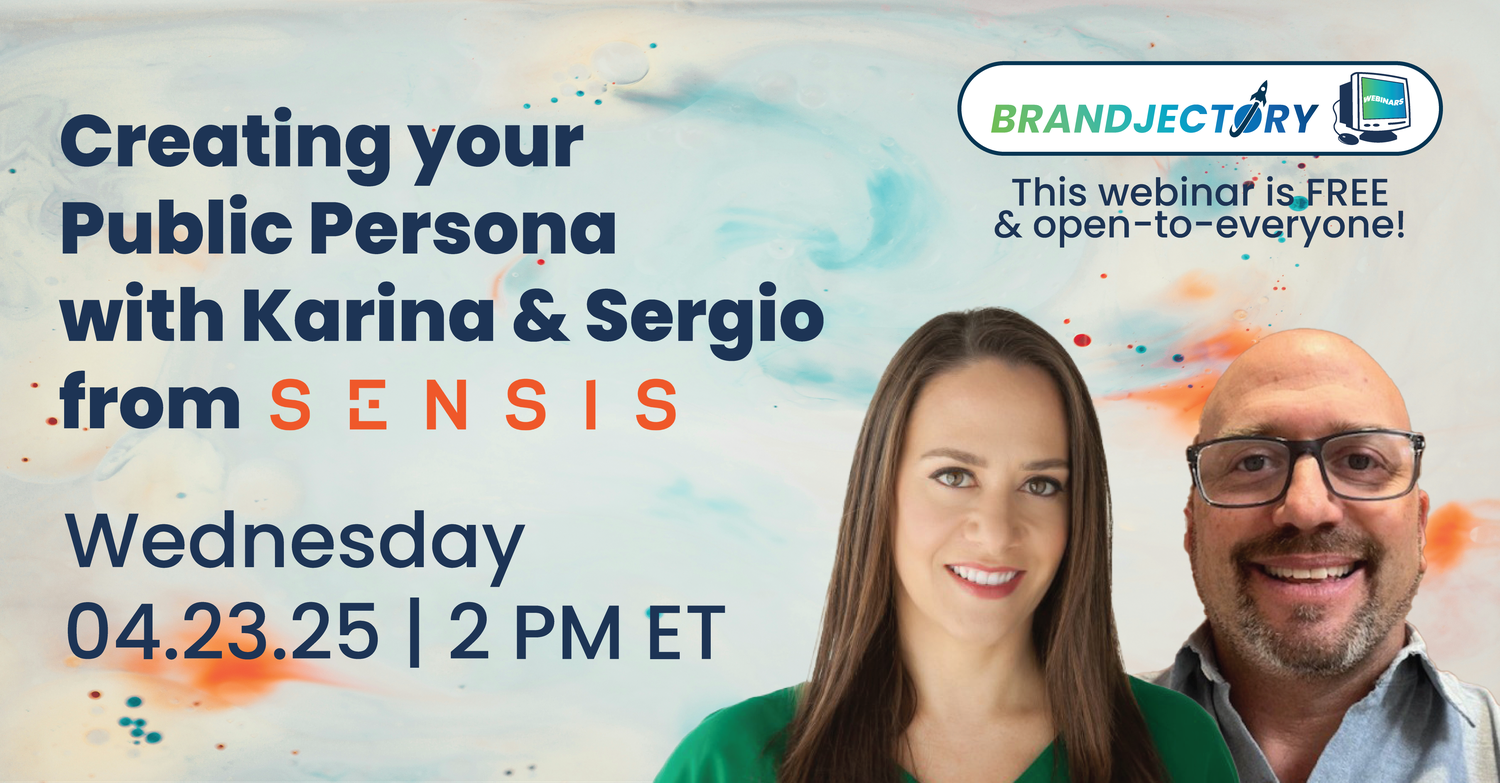 042325_Webinar.png