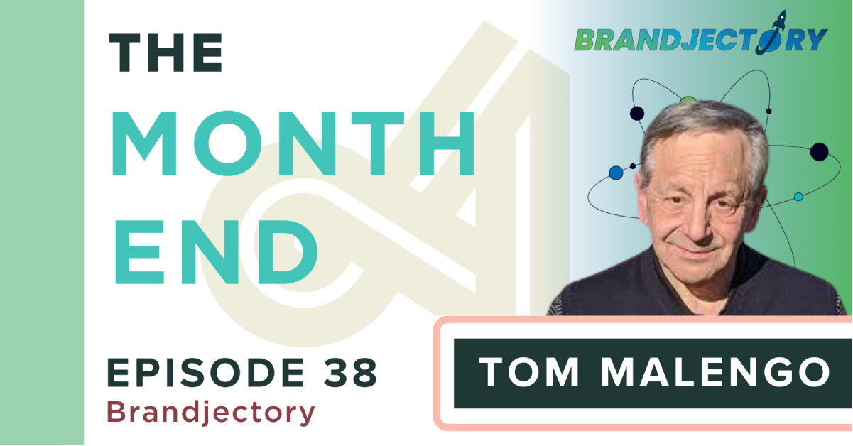 The Month End Podcast.png