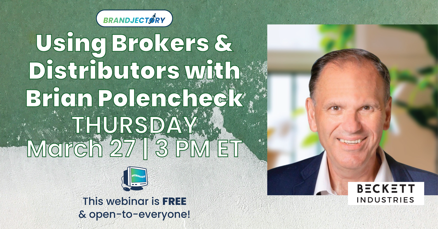 032725_Webinar(1).png