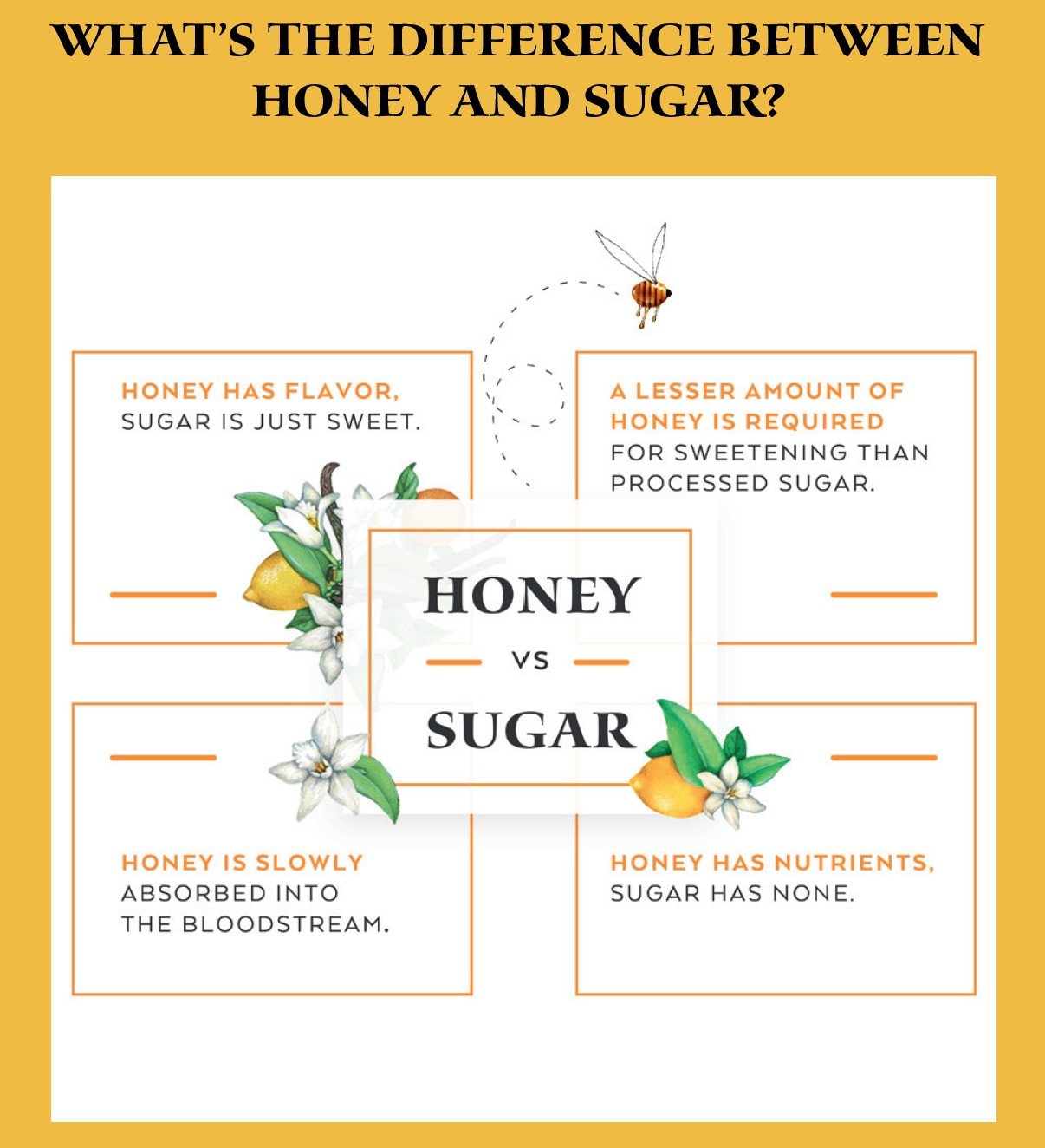 Blume Honey Water Image 3.jpg