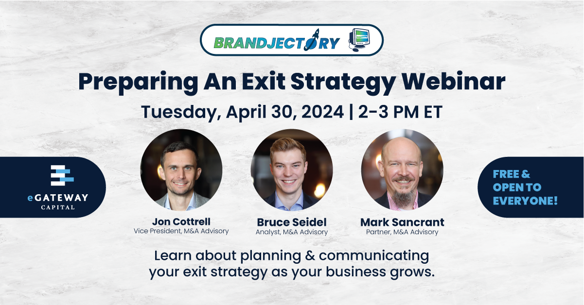 Prepping For Exit Graphic copy 2.png