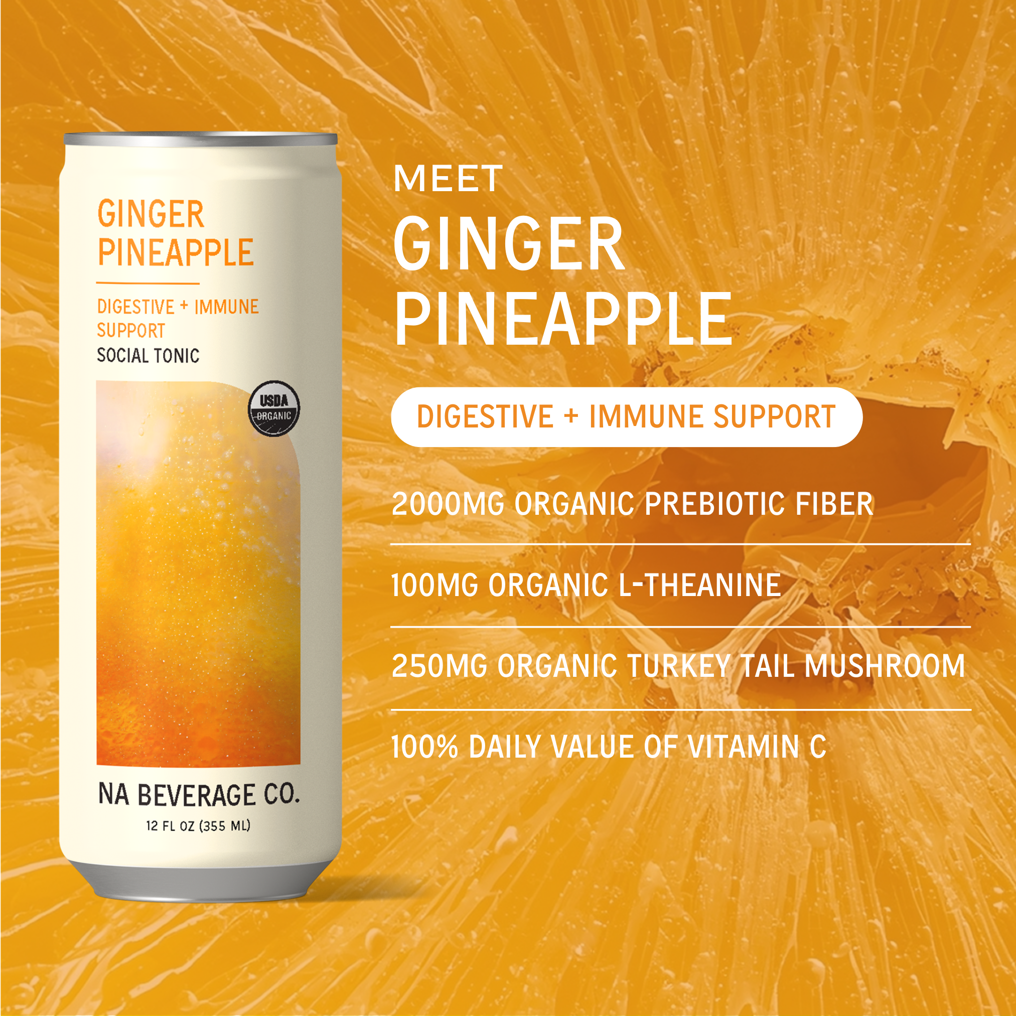 NA Beverage Co Image 4.png