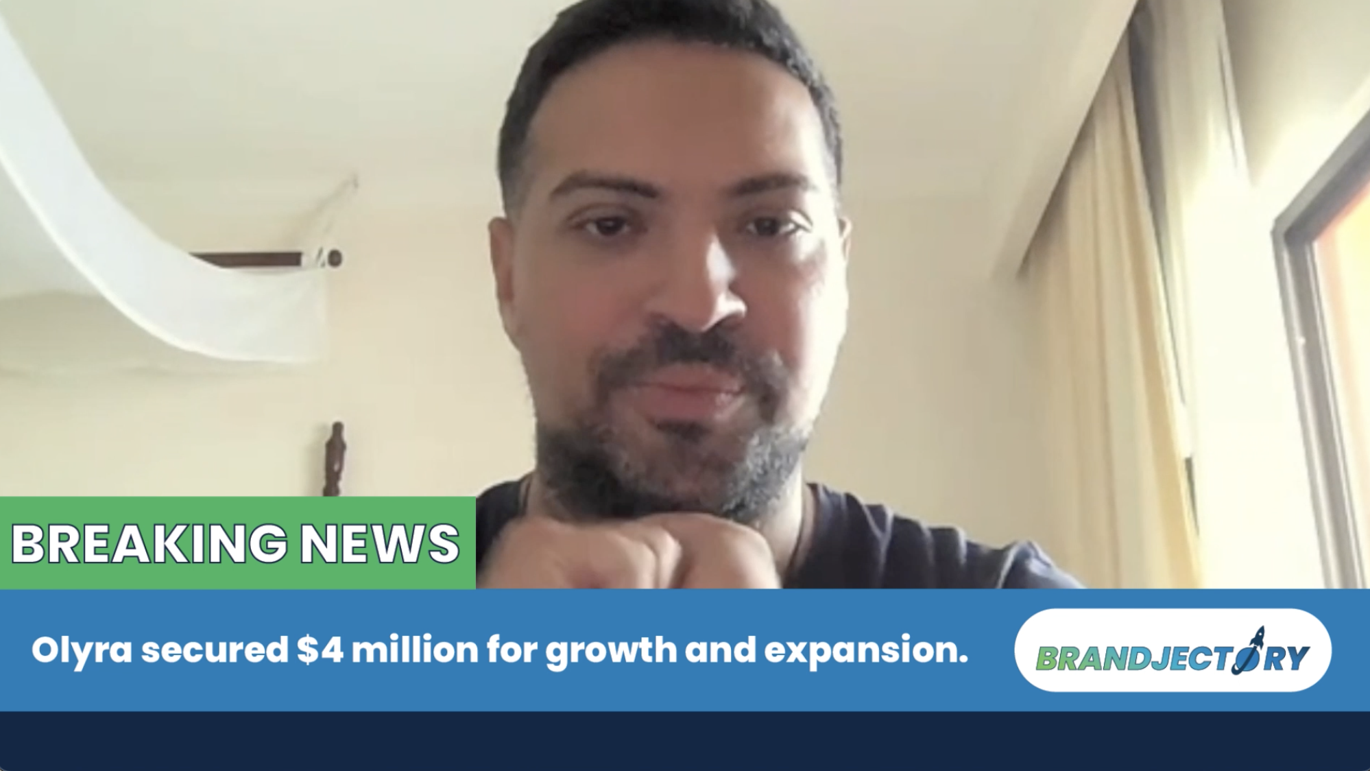 Screen Shot 2023-09-13 at 2.02.48 PM.png