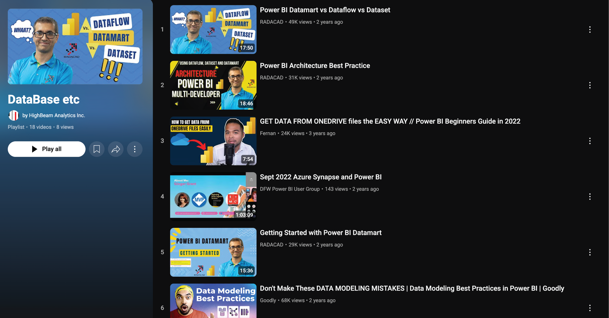 PowerBI&Database _PeterOSullivan.png